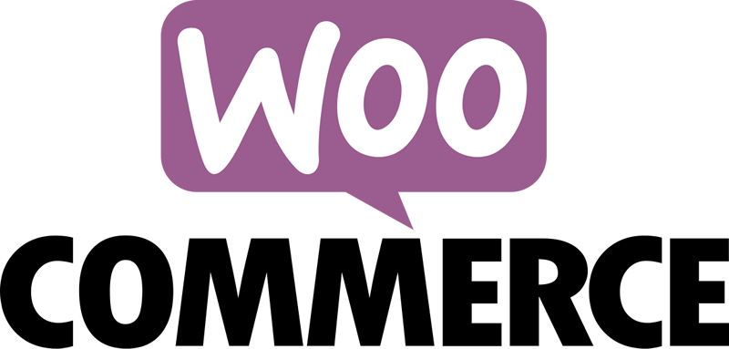 Woocommerce