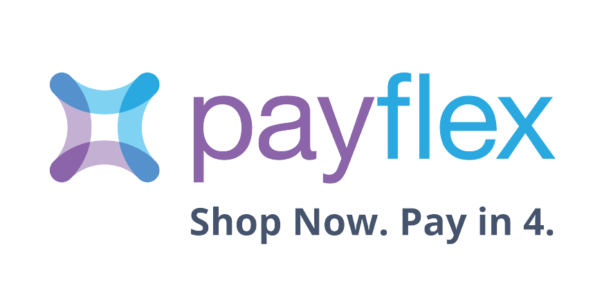 Payflex Secure Transacting