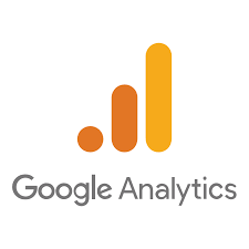Google Analytics