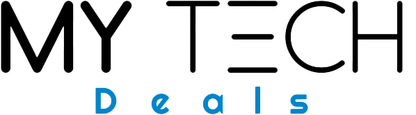 mytechdeals.co.za