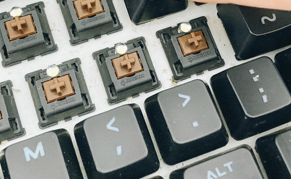 pexels athena-5805495