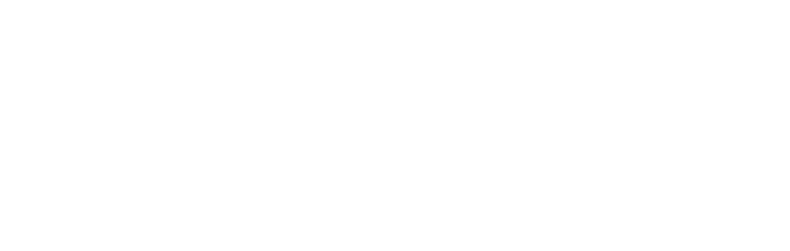 Magento Open Source eCommerce
